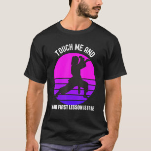 Camiseta Taekwondo Jiu Jitsu Judo Karate Kung Fu Mistura Ma