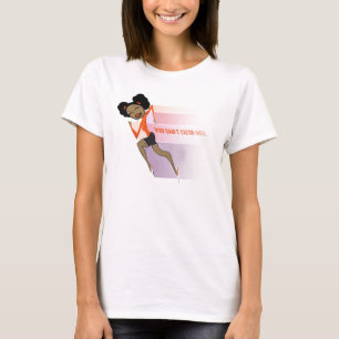 Camiseta Tag