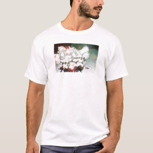 Camiseta Tag bling de Francis