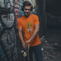 Tag de Jogador Personalizável "Respawn Repeat Rech