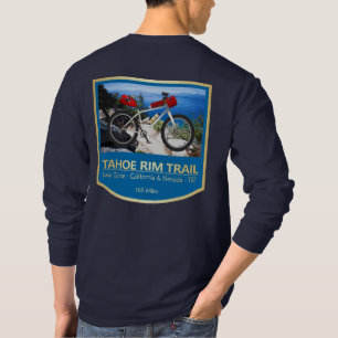 Camiseta Tahoe Rim (H2)