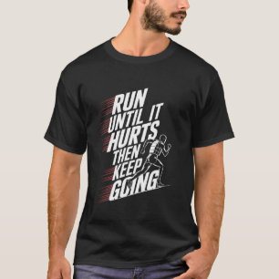 Camiseta Tai Chi Artes Marciais Equilíbrio Corpo-Mente Qigo