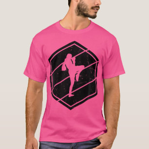 Camiseta Tai-Tai-Tai-Tai-Boxer-Muay-Tai-Tai-Tai-Tai-Tai-Mai