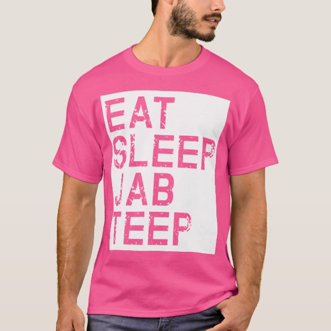 Camiseta Tailandês Boxing Muay Thai (Frente)