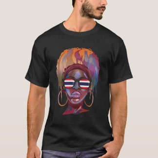 Camiseta Tailândia