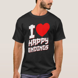 Camiseta Tailândia Felizes Finitos Buda Phuket Bangkok