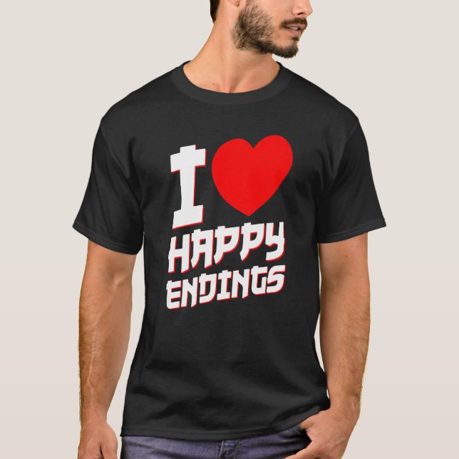 Camiseta Tailândia Felizes Finitos Buda Phuket Bangkok (Frente)