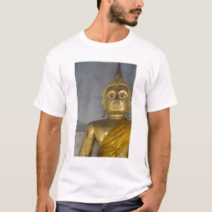 Camiseta Tailândia, Ilha de Ko Samui (também conhecida como