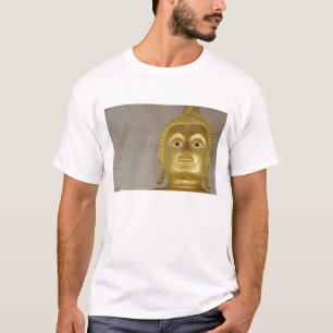 Camiseta Tailândia, Ilha de Ko Samui também conhecida como