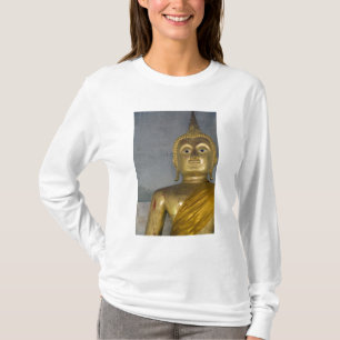 Camiseta Tailândia, Ilha de Ko Samui (também conhecida como