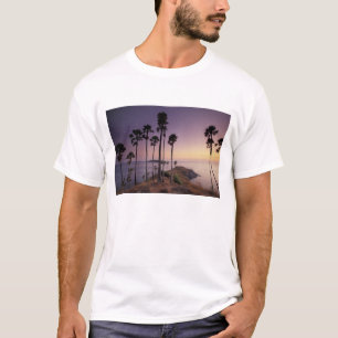 Camiseta Tailândia, Ilha Phuket.