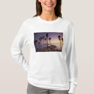 Camiseta Tailândia, Ilha Phuket.