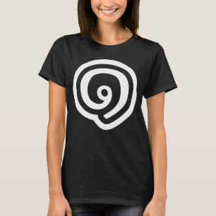 Camiseta Tailândia Número 1 / Um / ๑ (Nueng) Idioma Tailand