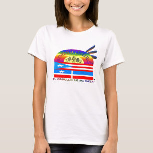 CAMISETA TAINO%20LEGENDS