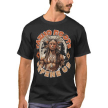 Taino Roots nos define