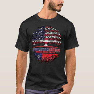 Camiseta Taiwan EUA EUA EUA EUA Estados Unidos