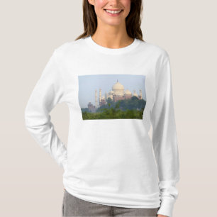 Camiseta Taj Mahal, Agra, Índia