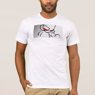 Camiseta Taki