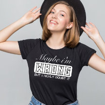 Talvez esteja errado, mas duvido muito