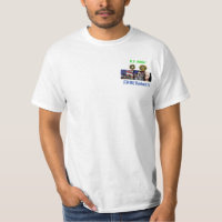 TAM a máfia bubba1578 de amish