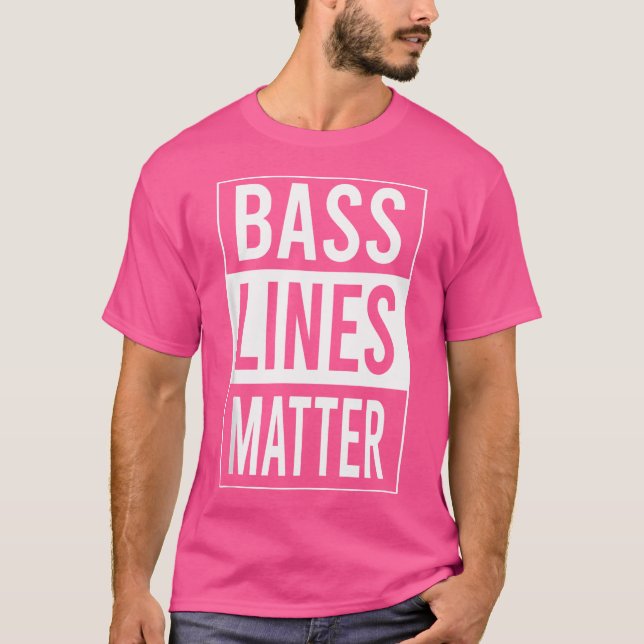 Camiseta Tambor E Bass Música Líquida Da Selva Edm Legal Dr (Frente)