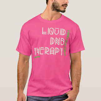 Camiseta Tambor Líquido E Música Bass 174 Bpm Dnb