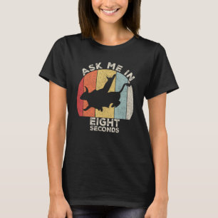 Camiseta Tambor-Tambor-Tambor-Tambor-Tambor-Tambor-Tambor-D