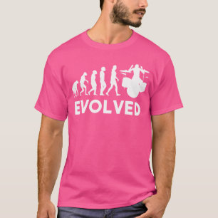 Camiseta Tambores Evolution Drummer Bandas Drummers Drum