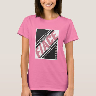 Camiseta Tamon B Side