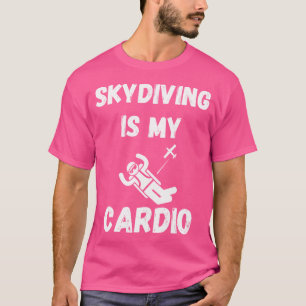 Camiseta Tampa
