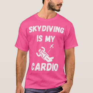 Camiseta Tampa