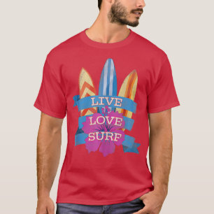 Camiseta TAMPA DE SOBREFERÊNCIA DE RETRO Superior