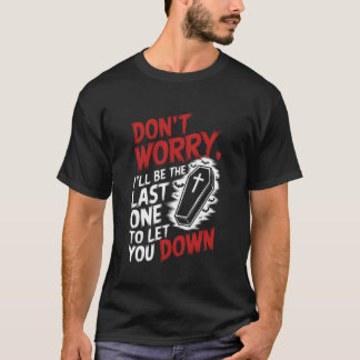 Camiseta Tanatopraxia Tanatopractor Funerário Cotação Funer