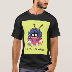 Camiseta Tangela Noodle Bowl .png