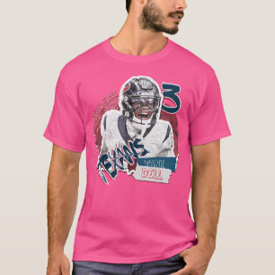 Camiseta Tank Dell Futebol Shirt Tapeçaria