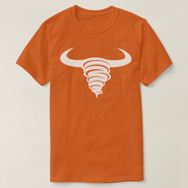 Camiseta Tank do Tank do Tornado Wrangler (Frente do Design)