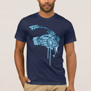 Camiseta Tanque