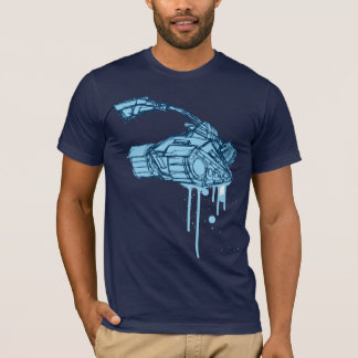 Camiseta Tanque