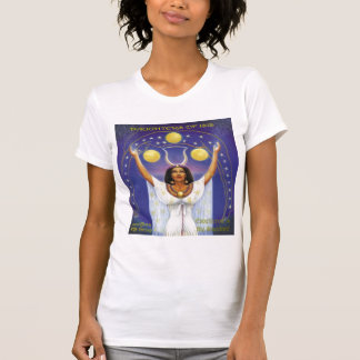 Camiseta Tanque 2012 da sessão