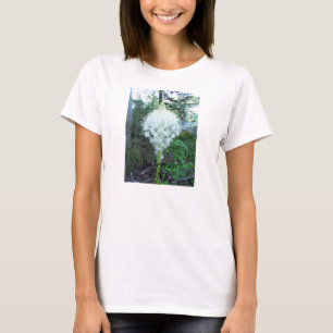 Camiseta Tanque Básico das Damas - Topo do Tanque Básico