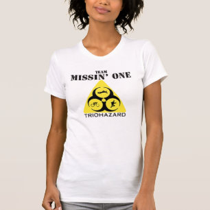Camiseta Tanque da micro-fibra das senhoras