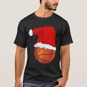 Camiseta Tanque de Futebol Feriado de Natal Engraçado