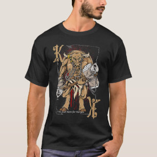 Camiseta Tanque De Jogo De Jogador De Pôquer, Roupa, E Joga