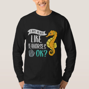 Camiseta Tanque de Peixe-Lebra Posto-Poderoso