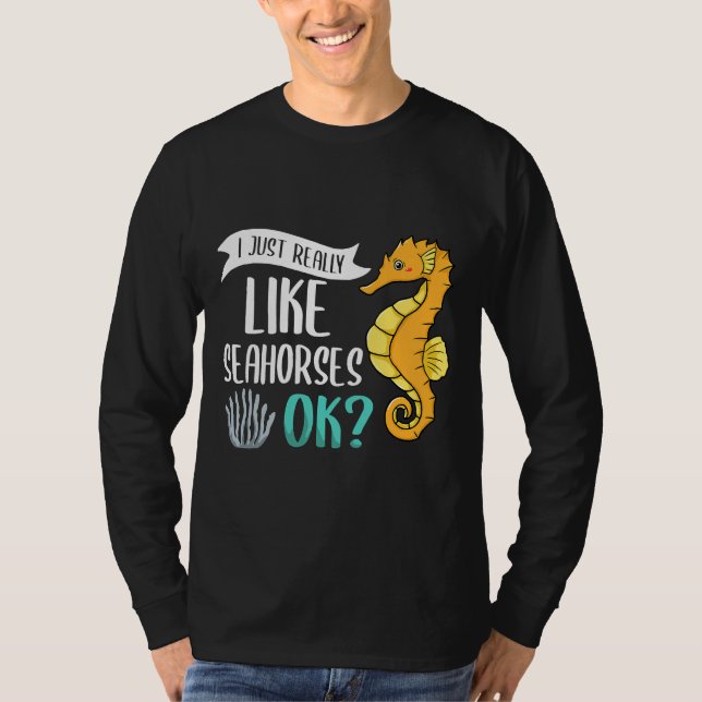 Camiseta Tanque de Peixe-Lebra Posto-Poderoso (Frente)