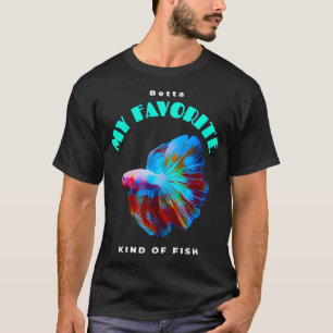 Camiseta tanque de peixe-palhaço, adesivo de peixe-palhaço,