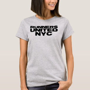 Camiseta Tanque de Raça Neon