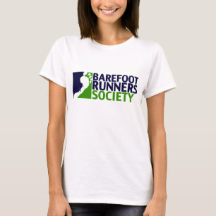 Camiseta Tanque do logotipo das senhoras