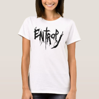 Camiseta Tanque do pintinho