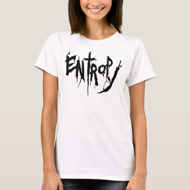 Camiseta Tanque do pintinho (Frente)